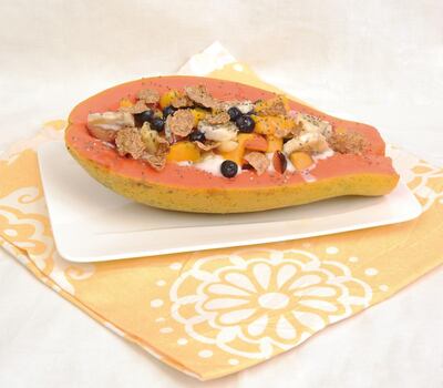 Imagen sin descripción