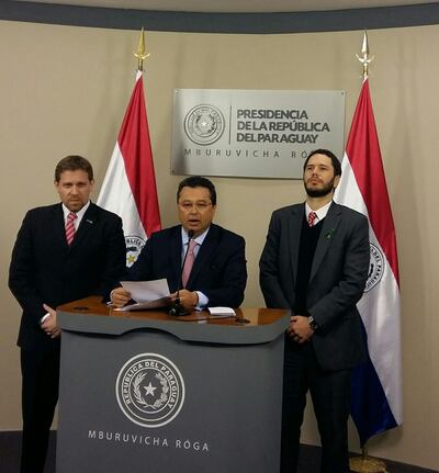 /pf/resources/images/abc-placeholder.png?d=2393