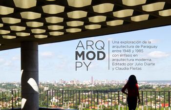 arq-mod-py-181419000000-1784272.jpg
