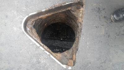 /pf/resources/images/abc-placeholder.png?d=2429