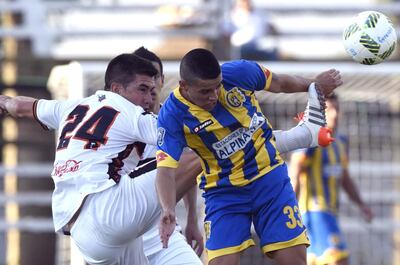 /pf/resources/images/abc-placeholder.png?d=2393