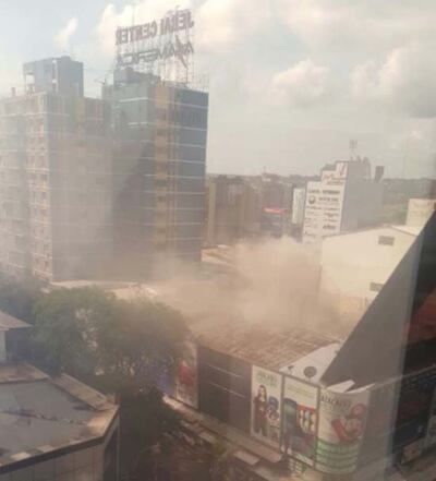 /pf/resources/images/abc-placeholder.png?d=2393