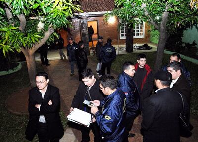 /pf/resources/images/abc-placeholder.png?d=2393