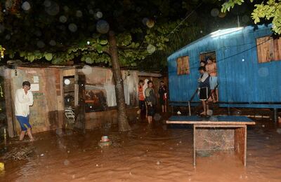 Imagen sin descripción