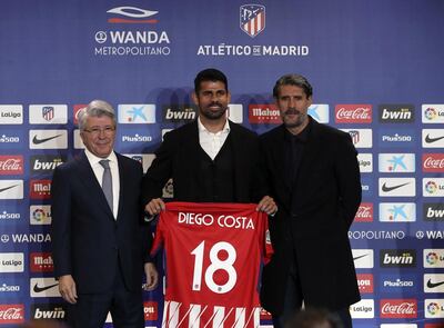 Imagen sin descripción