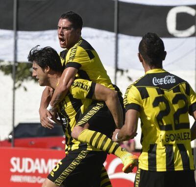 /pf/resources/images/abc-placeholder.png?d=2443