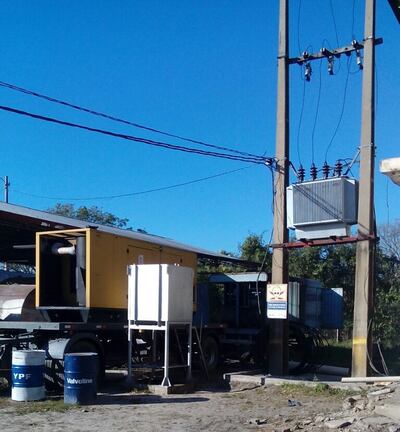 /pf/resources/images/abc-placeholder.png?d=2429