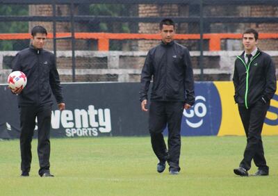 /pf/resources/images/abc-placeholder.png?d=2394