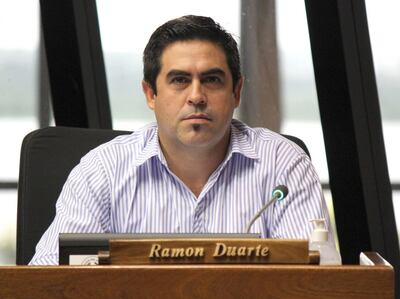 /pf/resources/images/abc-placeholder.png?d=2393