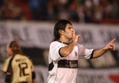 /pf/resources/images/abc-placeholder.png?d=2395