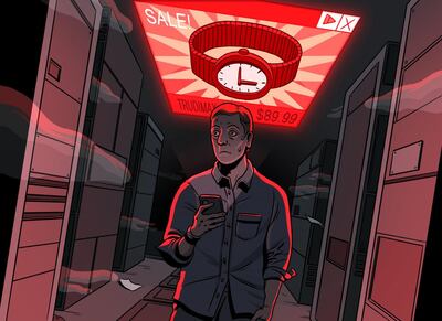 /pf/resources/images/abc-placeholder.png?d=2421