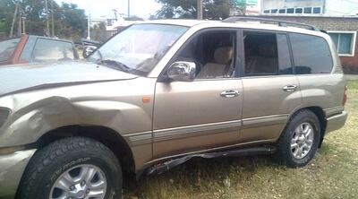 /pf/resources/images/abc-placeholder.png?d=2399