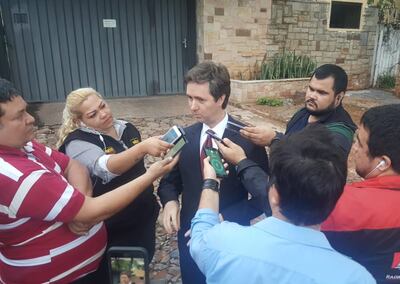 /pf/resources/images/abc-placeholder.png?d=2395