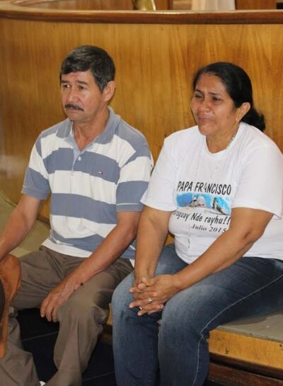 /pf/resources/images/abc-placeholder.png?d=2399