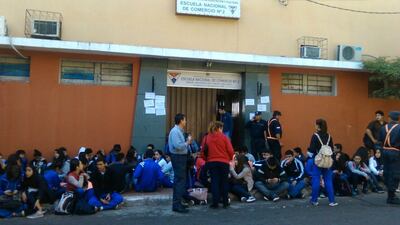 /pf/resources/images/abc-placeholder.png?d=2395