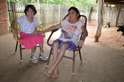 Imagen sin descripción