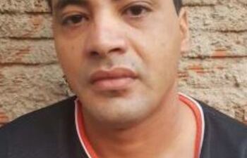 adalberto-sanabria-fue-detenido-en-brasil--225640000000-1709195.jpg