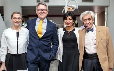 /pf/resources/images/abc-placeholder.png?d=2395