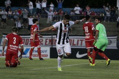 /pf/resources/images/abc-placeholder.png?d=2395