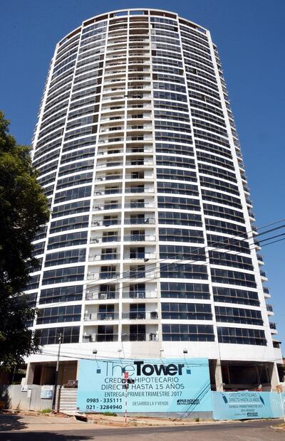 /pf/resources/images/abc-placeholder.png?d=2394