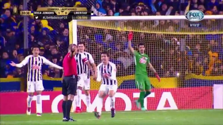 /pf/resources/images/abc-placeholder.png?d=2394