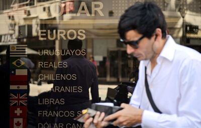 /pf/resources/images/abc-placeholder.png?d=2399