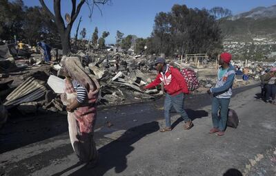 /pf/resources/images/abc-placeholder.png?d=2419