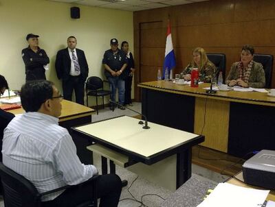 /pf/resources/images/abc-placeholder.png?d=2394