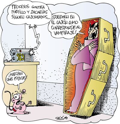 HUMOR/22/09/19