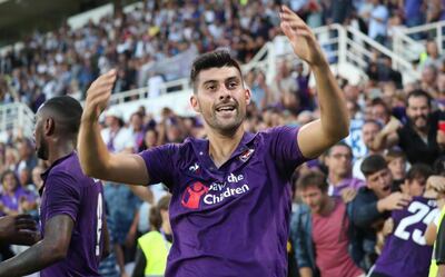 /pf/resources/images/abc-placeholder.png?d=2394