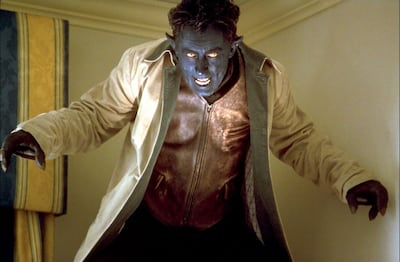 /pf/resources/images/abc-placeholder.png?d=2394