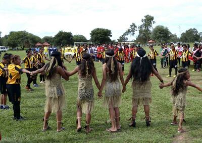 Imagen sin descripción