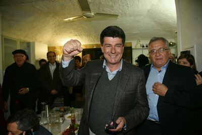 /pf/resources/images/abc-placeholder.png?d=2420