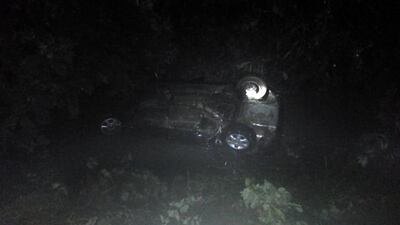 /pf/resources/images/abc-placeholder.png?d=2421