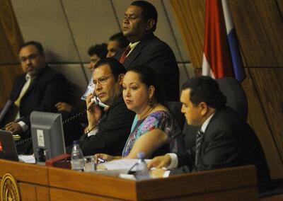 /pf/resources/images/abc-placeholder.png?d=2393