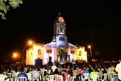 /pf/resources/images/abc-placeholder.png?d=2395