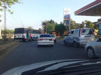 /pf/resources/images/abc-placeholder.png?d=2393