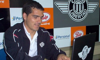 /pf/resources/images/abc-placeholder.png?d=2393