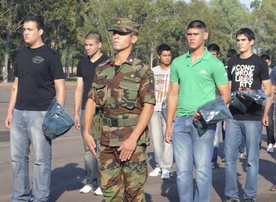 /pf/resources/images/abc-placeholder.png?d=2393