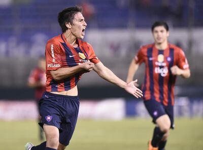 /pf/resources/images/abc-placeholder.png?d=2433