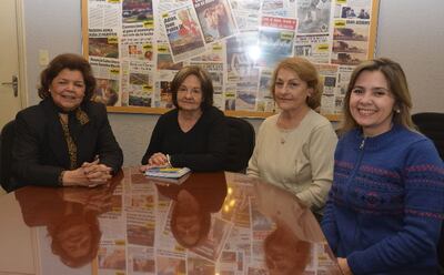 Imagen sin descripción