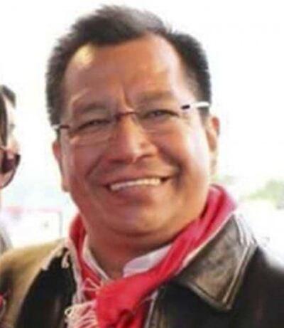 /pf/resources/images/abc-placeholder.png?d=2420