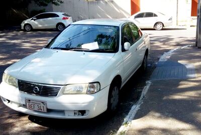 /pf/resources/images/abc-placeholder.png?d=2419