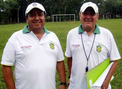 Imagen sin descripción