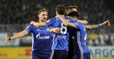 /pf/resources/images/abc-placeholder.png?d=2425