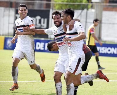 /pf/resources/images/abc-placeholder.png?d=2394