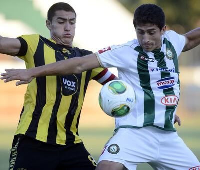 /pf/resources/images/abc-placeholder.png?d=2394