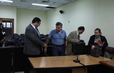 /pf/resources/images/abc-placeholder.png?d=2394