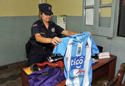 /pf/resources/images/abc-placeholder.png?d=2399