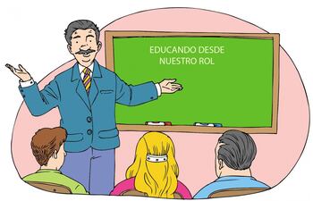 esperamos-que-la-propuesta-les-haya-sido-util-y-acorde-a-las-necesidades-de-las-comunidades-donde-van-a-ser-implementadas-muchas-gracias--211525000000-1525426.jpg